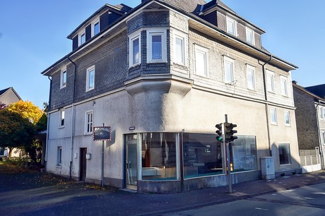 Bad Berleburg